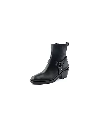 PAUL GREEN | Stiefelette | 